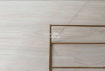 Vinilam Click 3.7мм 2541 Дуб Бремен фото 5 | FLOORDEALER